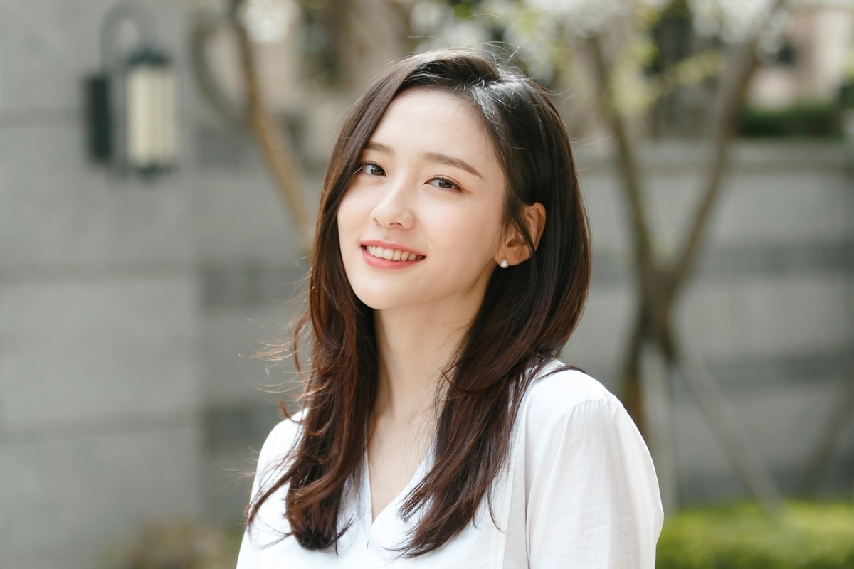 곤지암 박지현. 나무엑터스 제공ⓒ News1