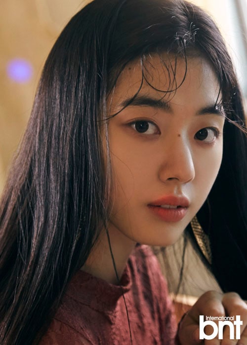 ⓒ News1 bnt 제공