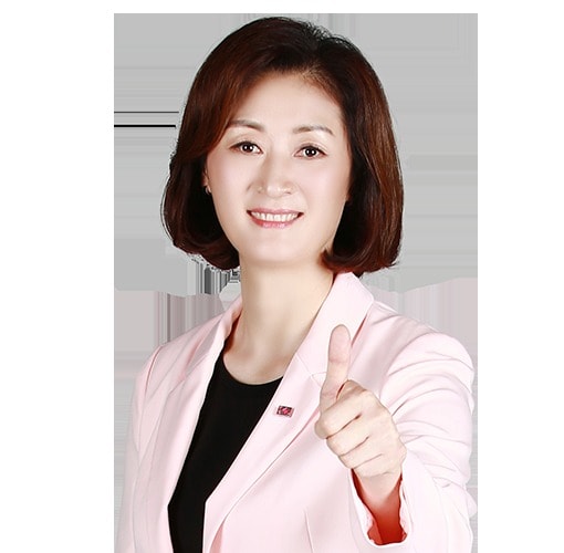 박미희 흥국생명 핑크스파이더스 감독. ⓒ News1