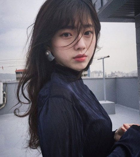 신세휘 SNS ⓒ News1