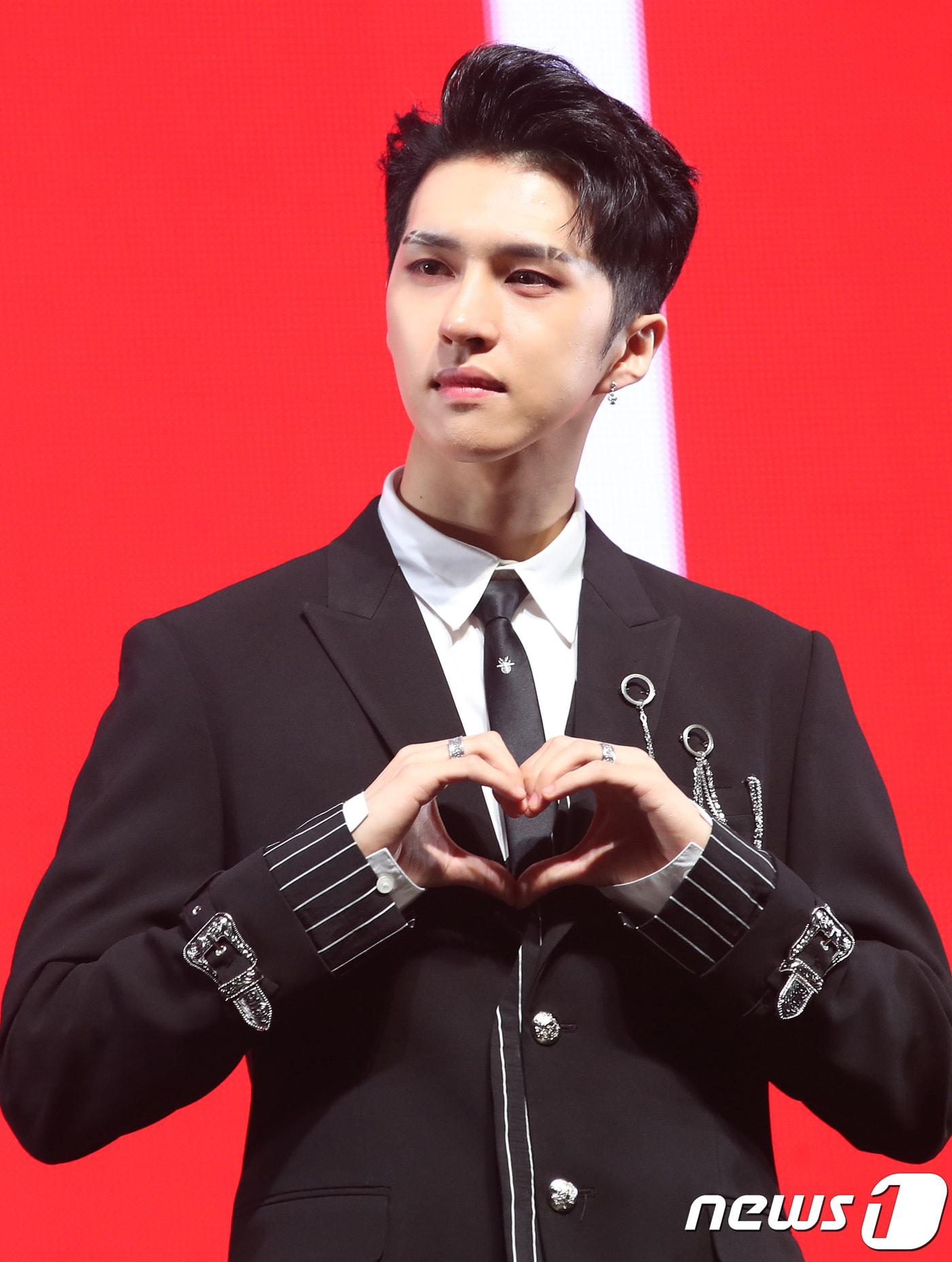 2018.4.17./뉴스1 ⓒ News1 DB