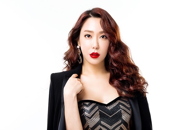 디모스트엔터테인먼트 ⓒ News1