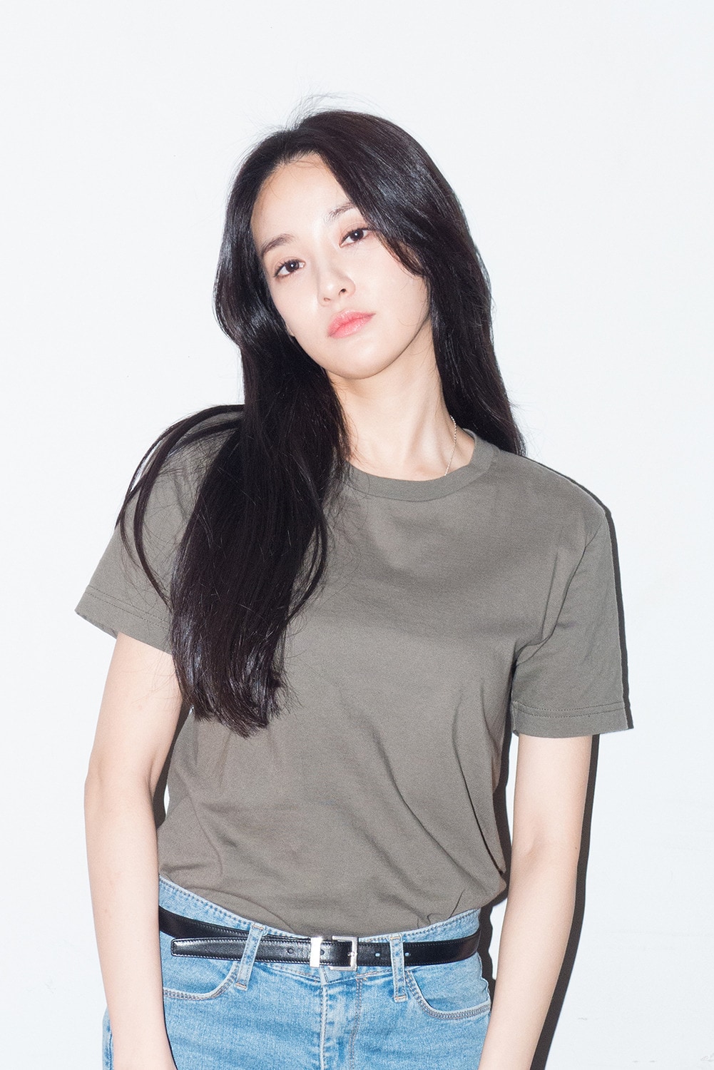 ⓒ News1 미스틱엔터테인먼트 제공