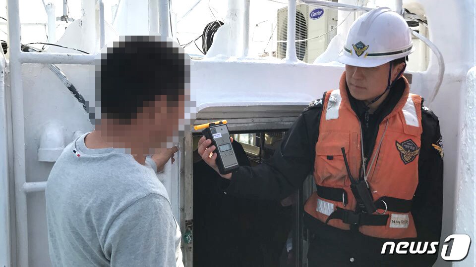 (사진은 기사 내용과 무관함) / 뉴스1 ⓒ News1