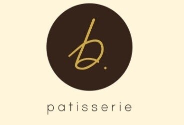 B. Patisserie ⓒ News1