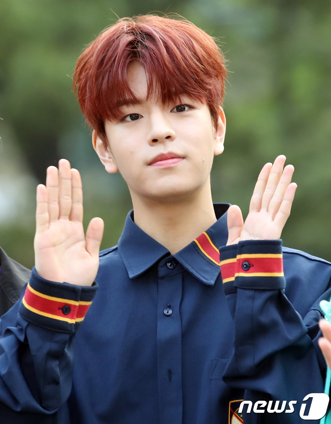 스트레이 키즈 승민/뉴스1 ⓒ News1 DB