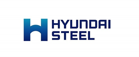 현대제철 로고./뉴스1 ⓒ News1 지정운 기자