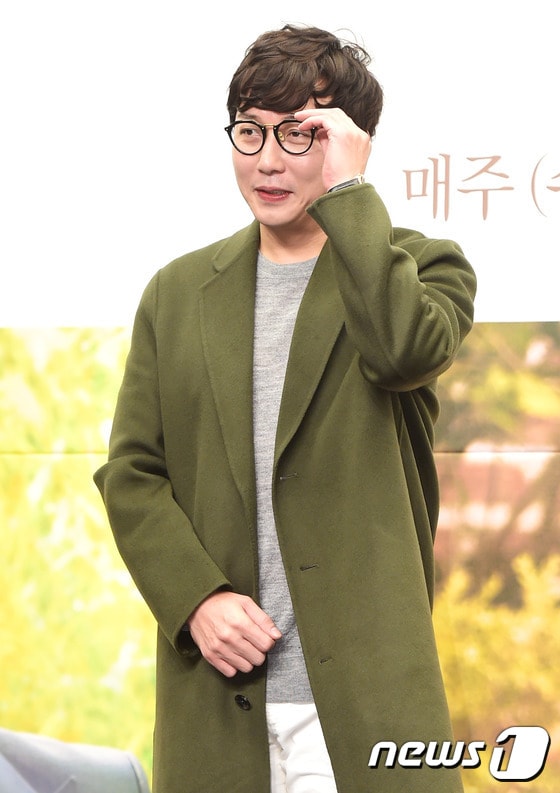 뉴스1 DB ⓒ News1