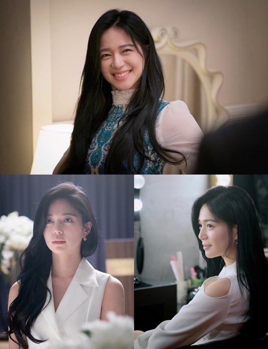 킹콩 by 스타쉽 ⓒ News1