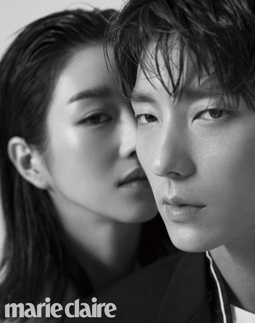 마리끌레르 ⓒ News1