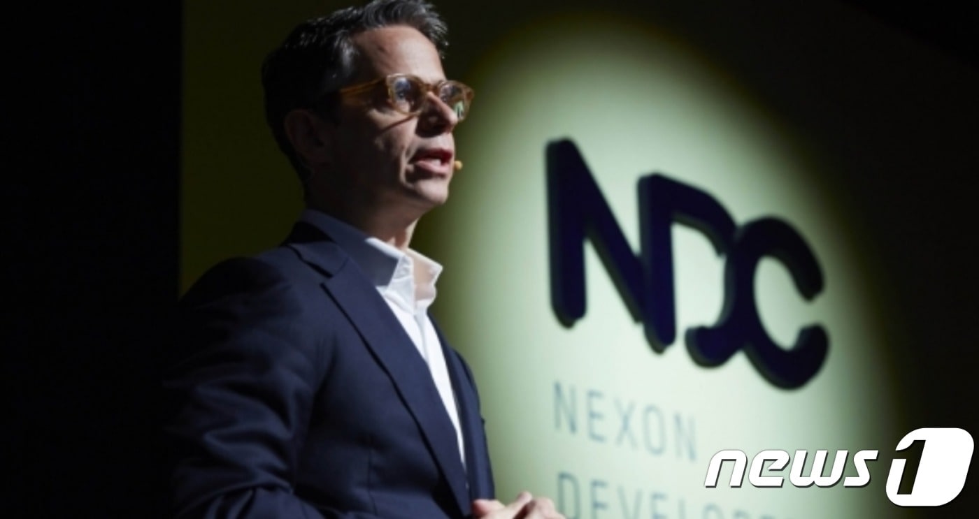 비트코인이 살렸다