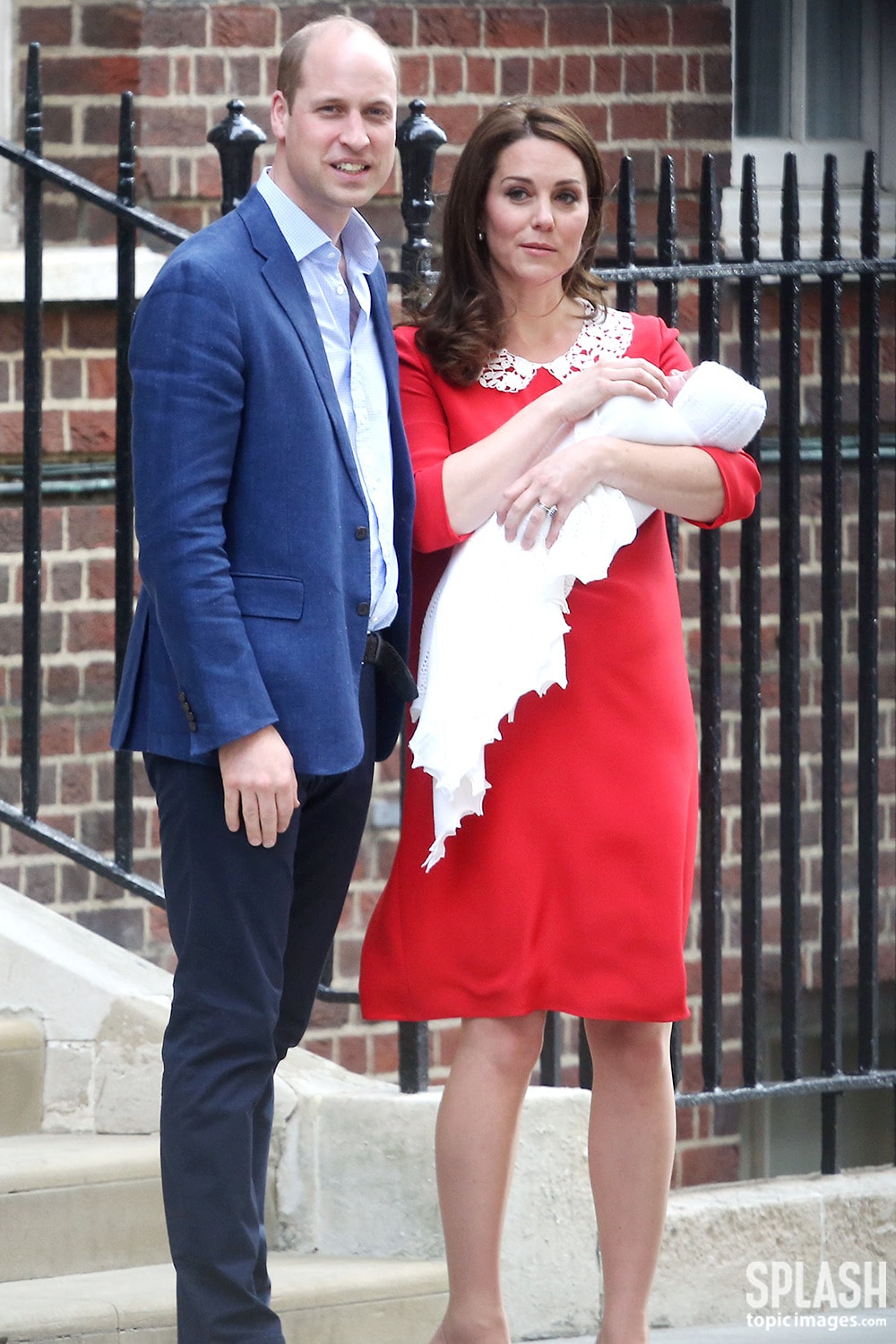 TOPIC/Splash News ⓒ News1