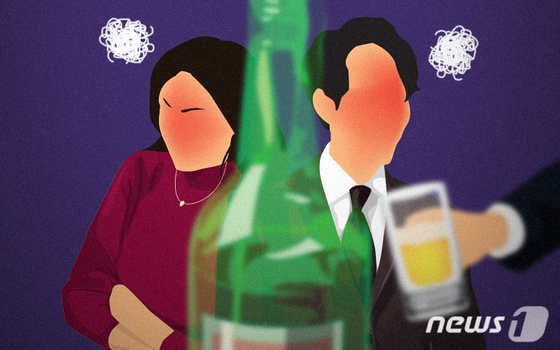 ⓒ News1 최진모 디자이너