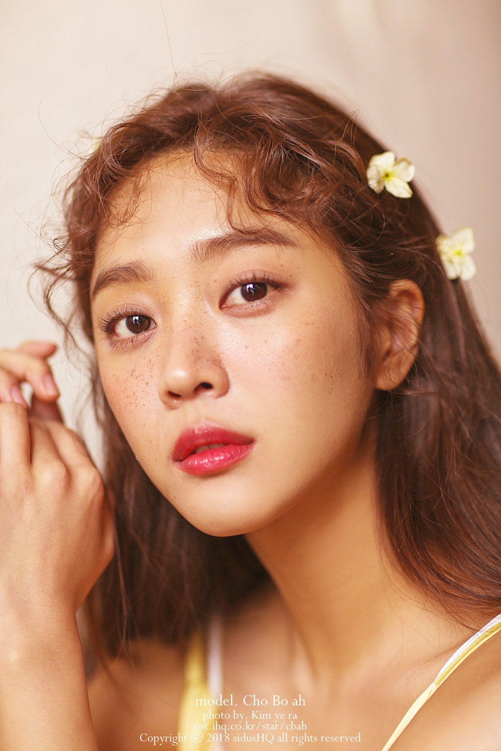 싸이더스 ⓒ News1