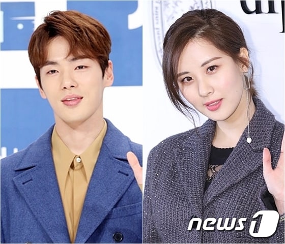 뉴스1 DB ⓒ News1