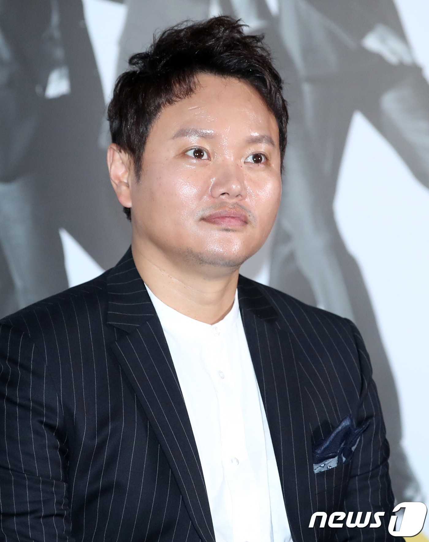 김민교 / 사진=뉴스1  ⓒ News1 권현진 기자