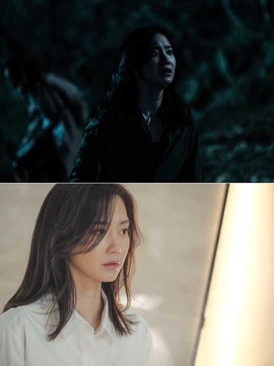 유본컴퍼니 ⓒ News1