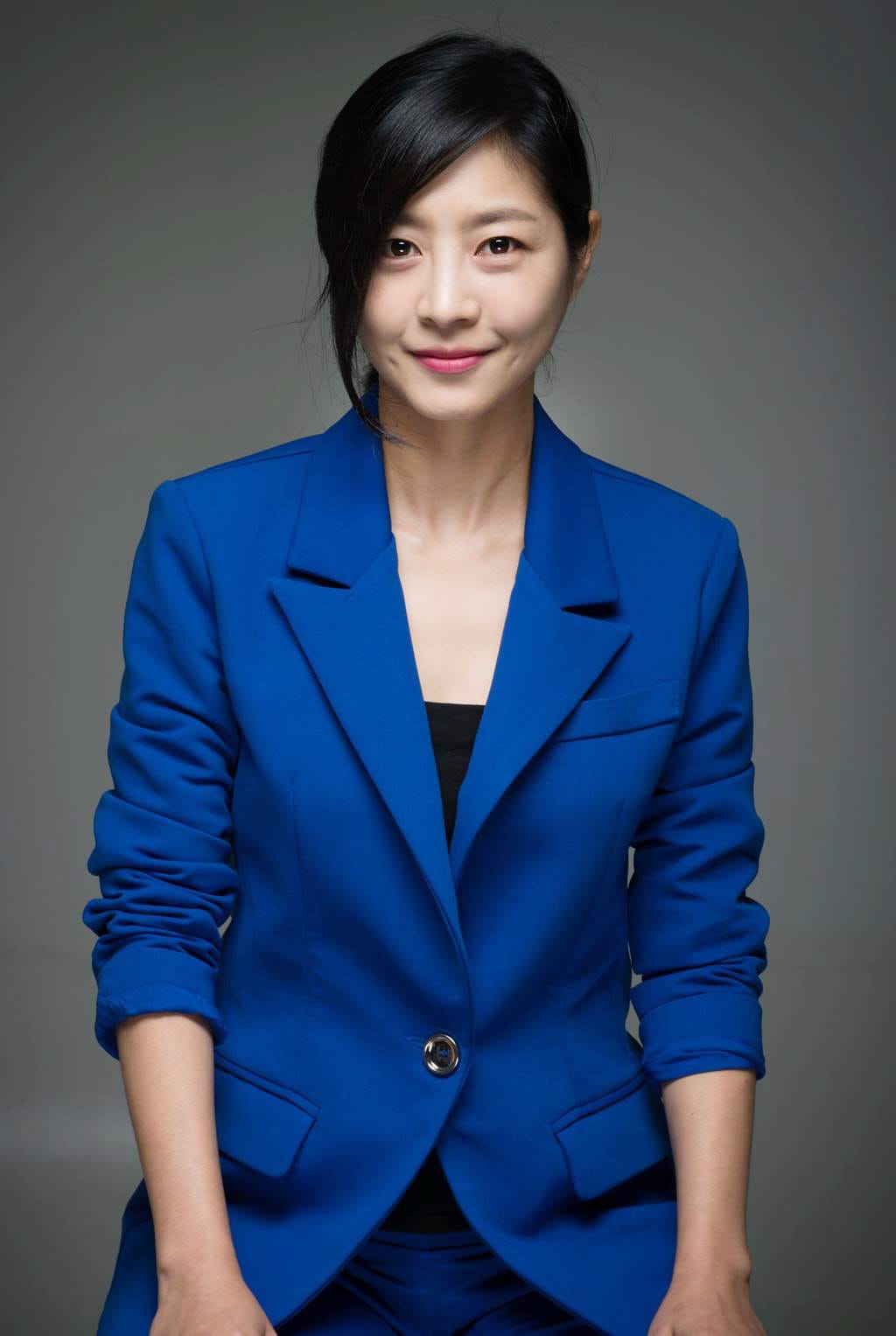 이매진아시아 ⓒ News1