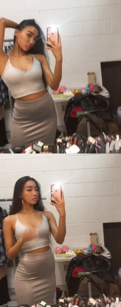 문가비SNS ⓒ News1