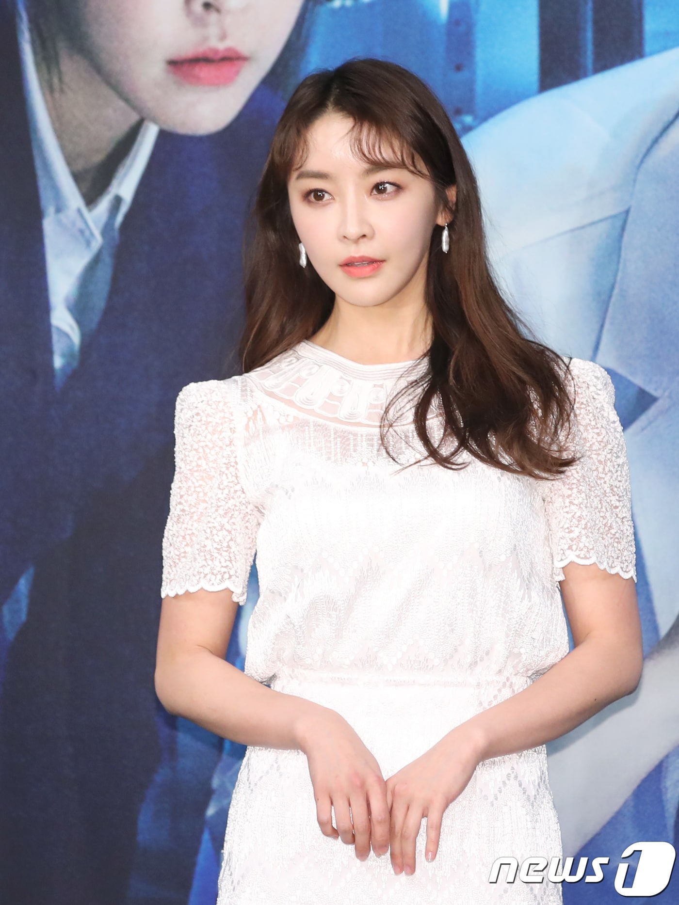 뉴스1 DB  ⓒ News1 권현진 기자