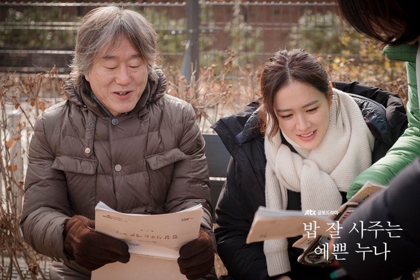 JTBC ⓒ News1