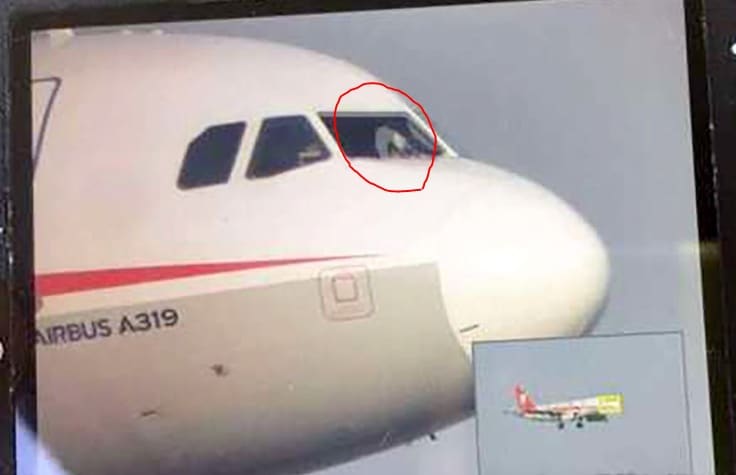 Thepaper.cn 갈무리