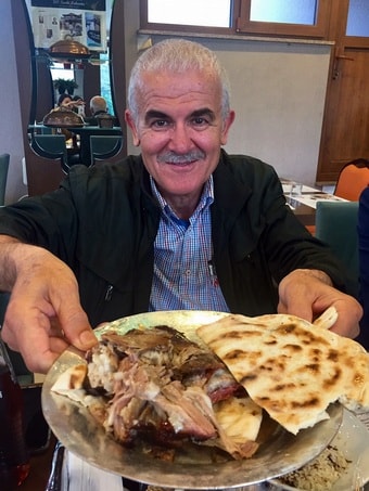 ⓒ News1 윤슬빈 기자