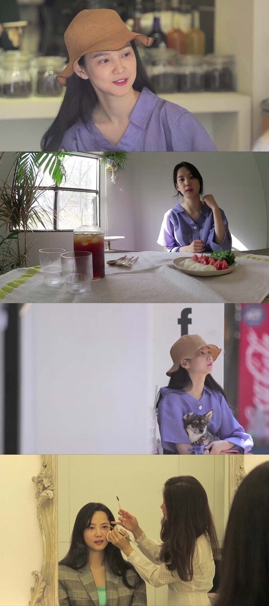 SBS 플러스 ⓒ News1