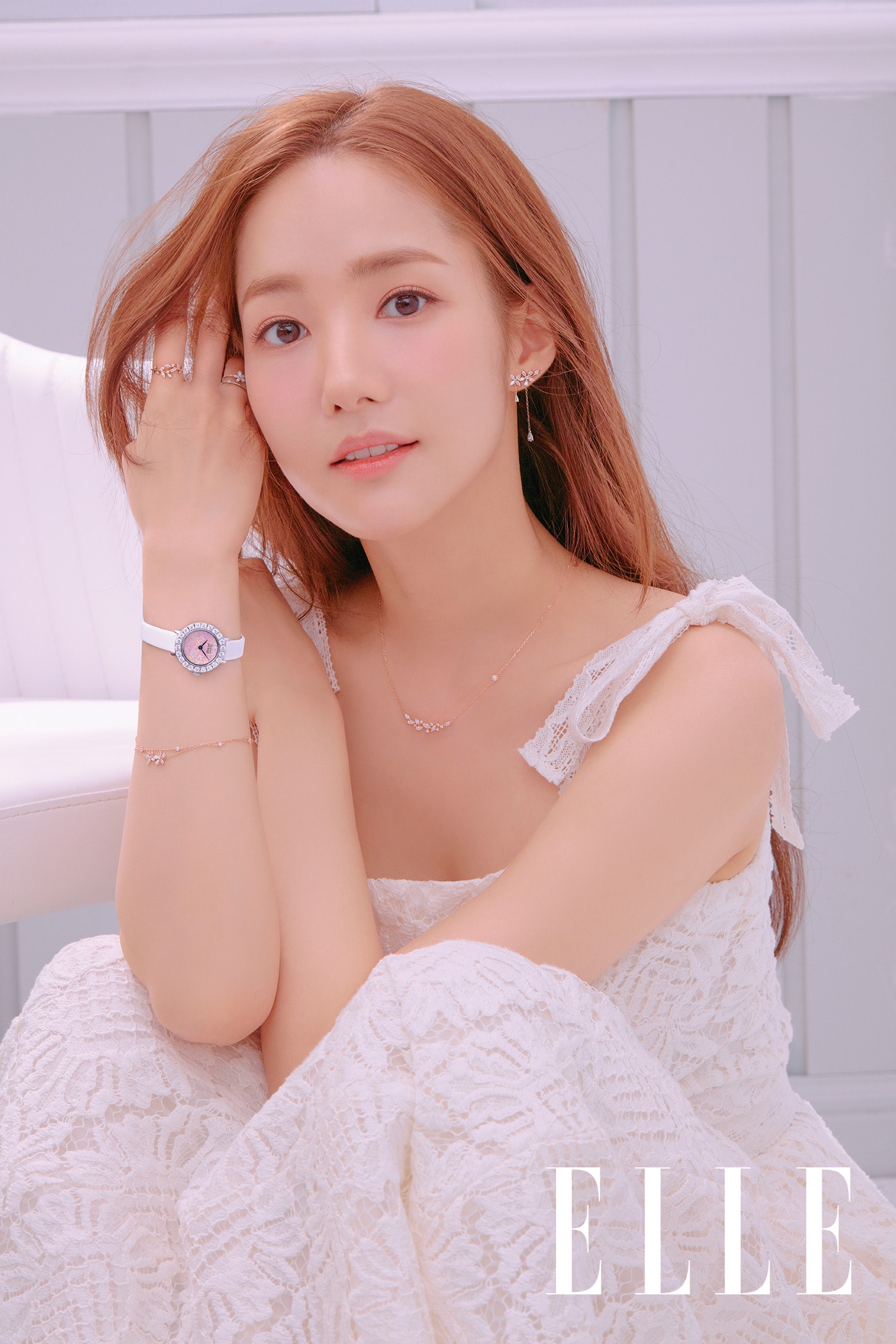 스톤헨지 ⓒ News1