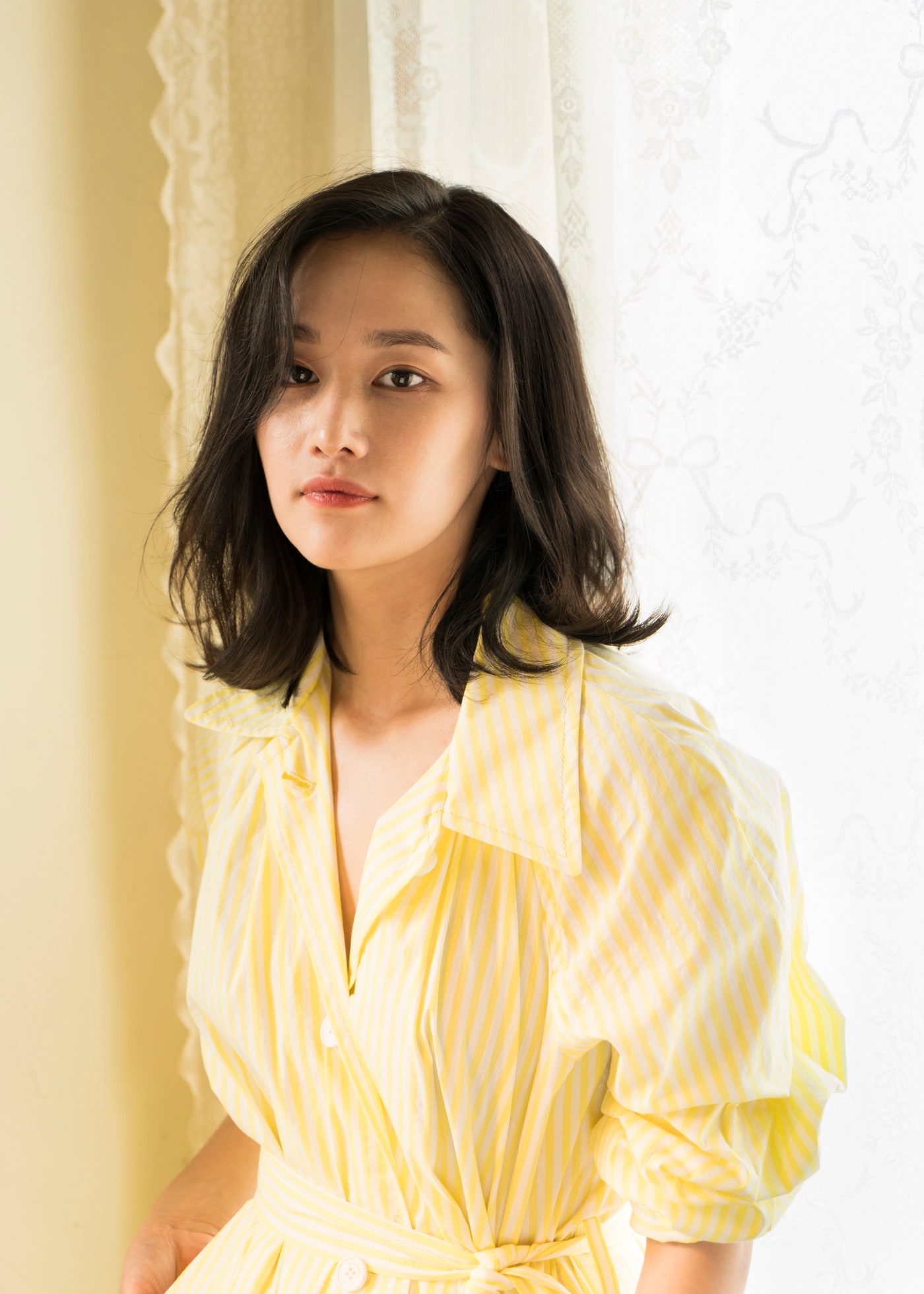 CGV아트하우스 제공 ⓒ News1