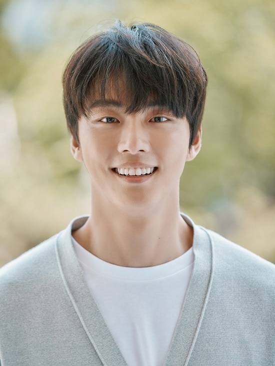 모아엔터테인먼트 ⓒ News1