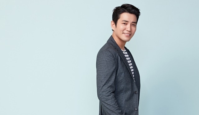 미넴옴므 ⓒ News1