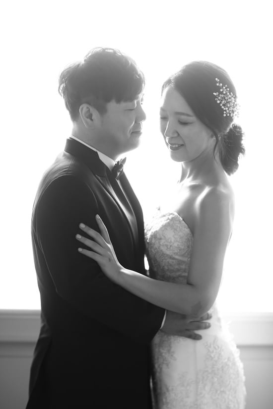 망고 아뜨스트 ⓒ News1