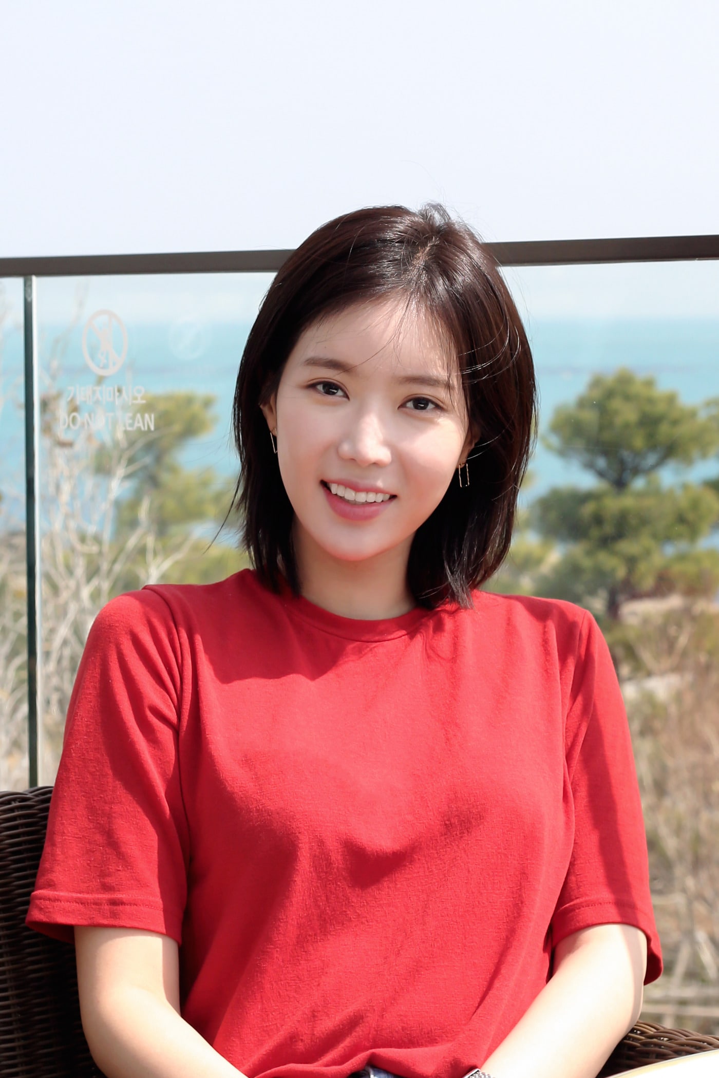 FN 엔터테인먼트 ⓒ News1