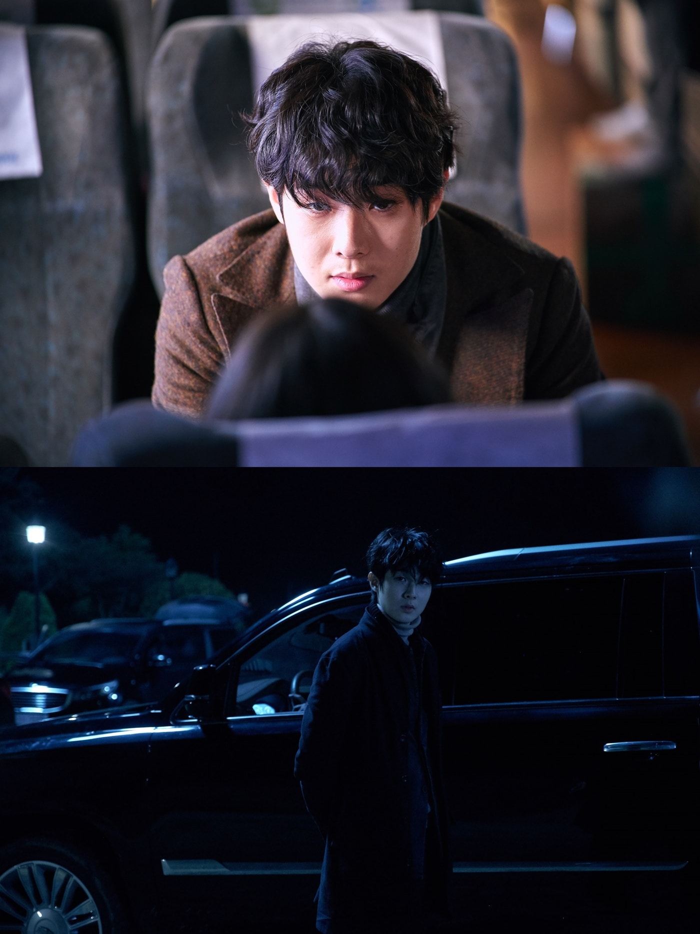 ⓒ News1 영화 '마녀' 제공