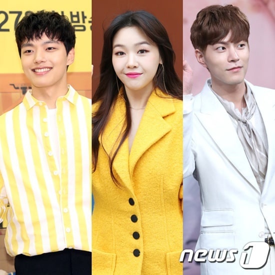 뉴스1 DB ⓒ News1