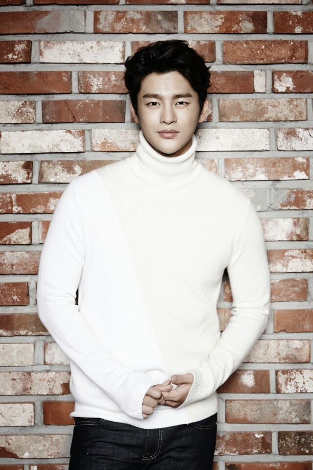 ⓒ News1 BS컴퍼니 제공