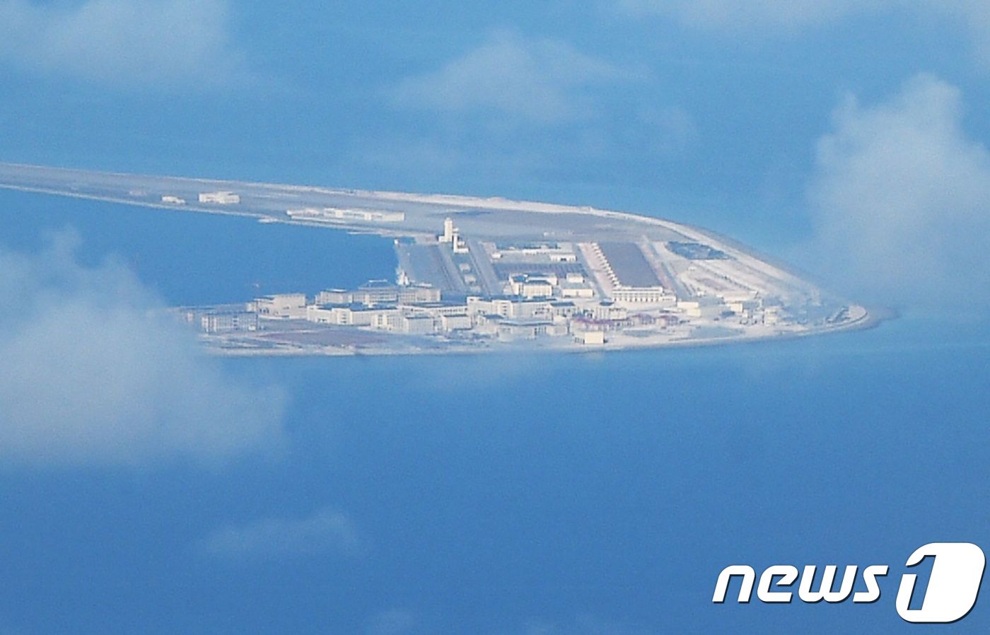 (자료사진) ⓒ AFP=뉴스1