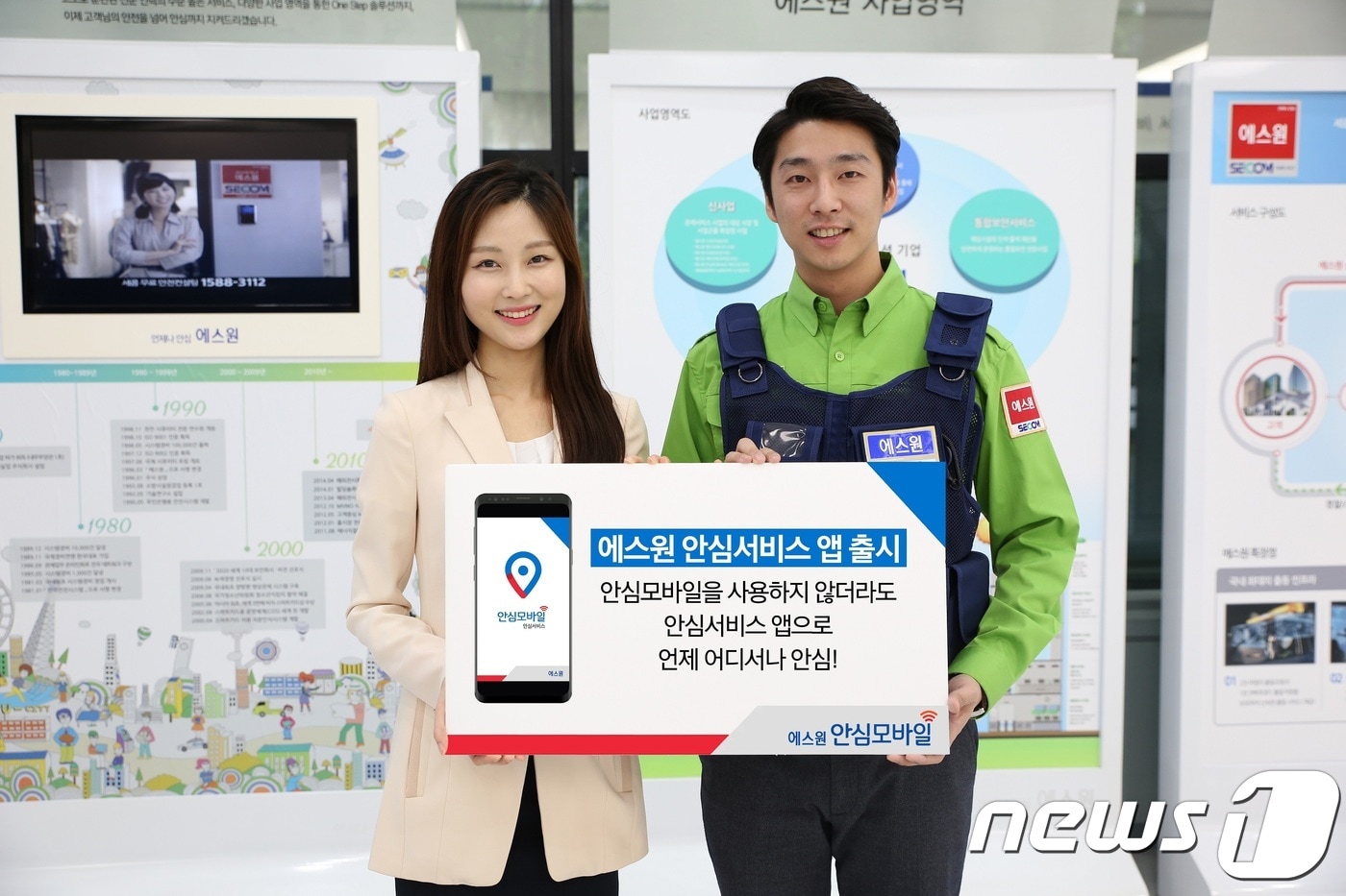 ⓒ News1