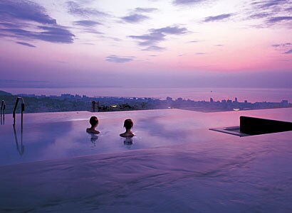 스기노이호텔 제공