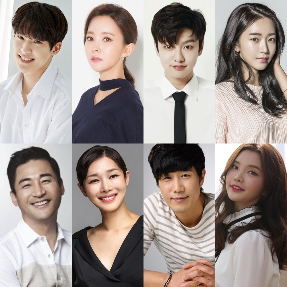 ⓒ News1 MBC '사생결단 로맨스' 제공