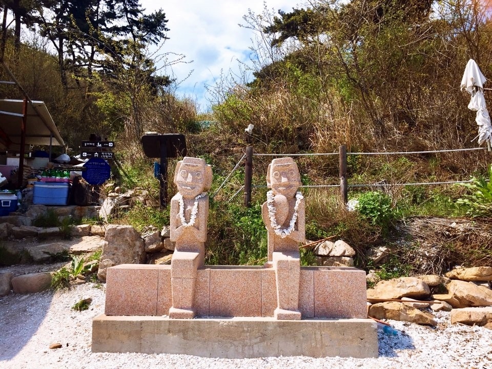 ⓒ News1 윤슬빈 기자