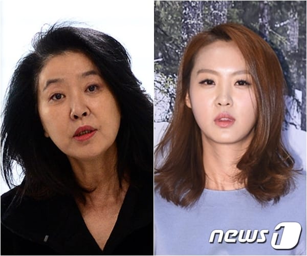 뉴스1 DB ⓒ News1