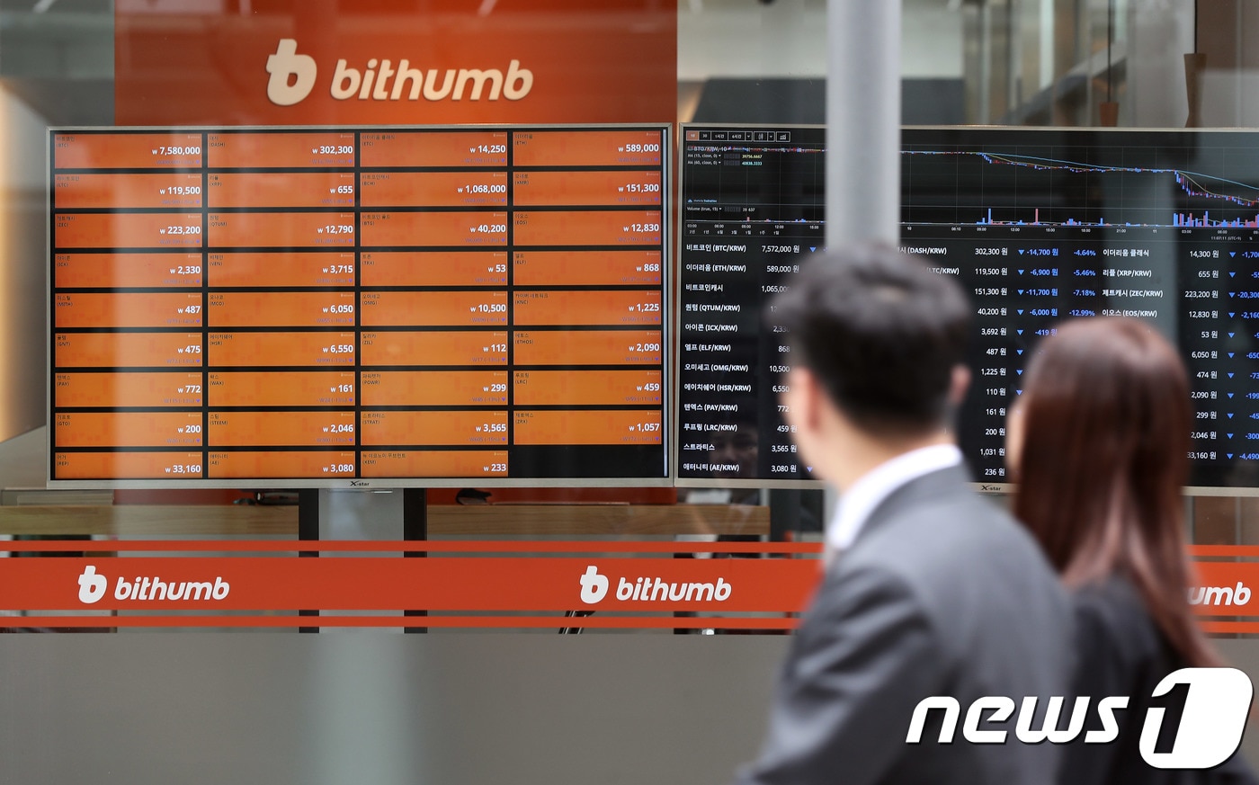  ⓒ News1 이재명 기자