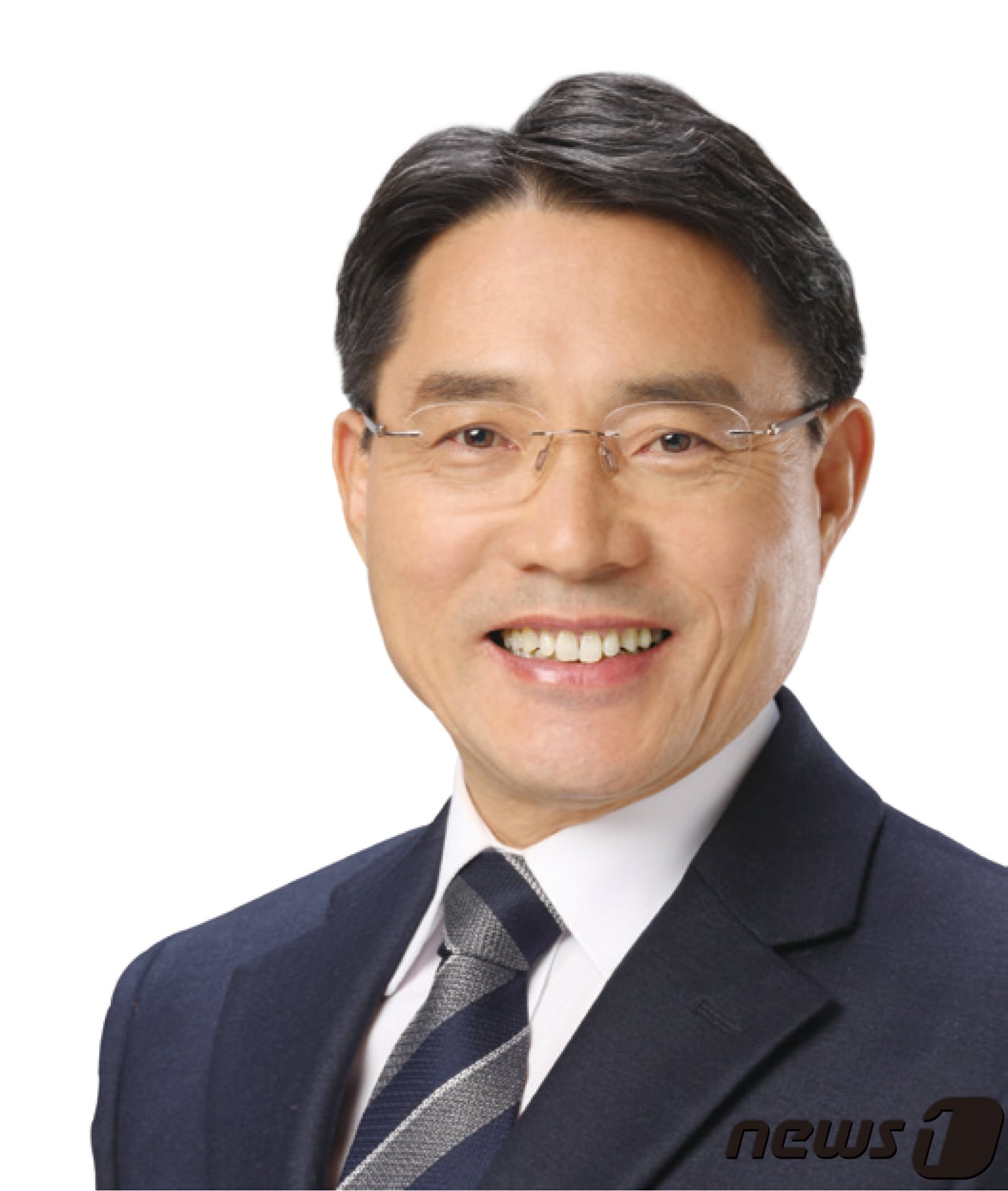 권오봉 여수시장 ⓒ News1