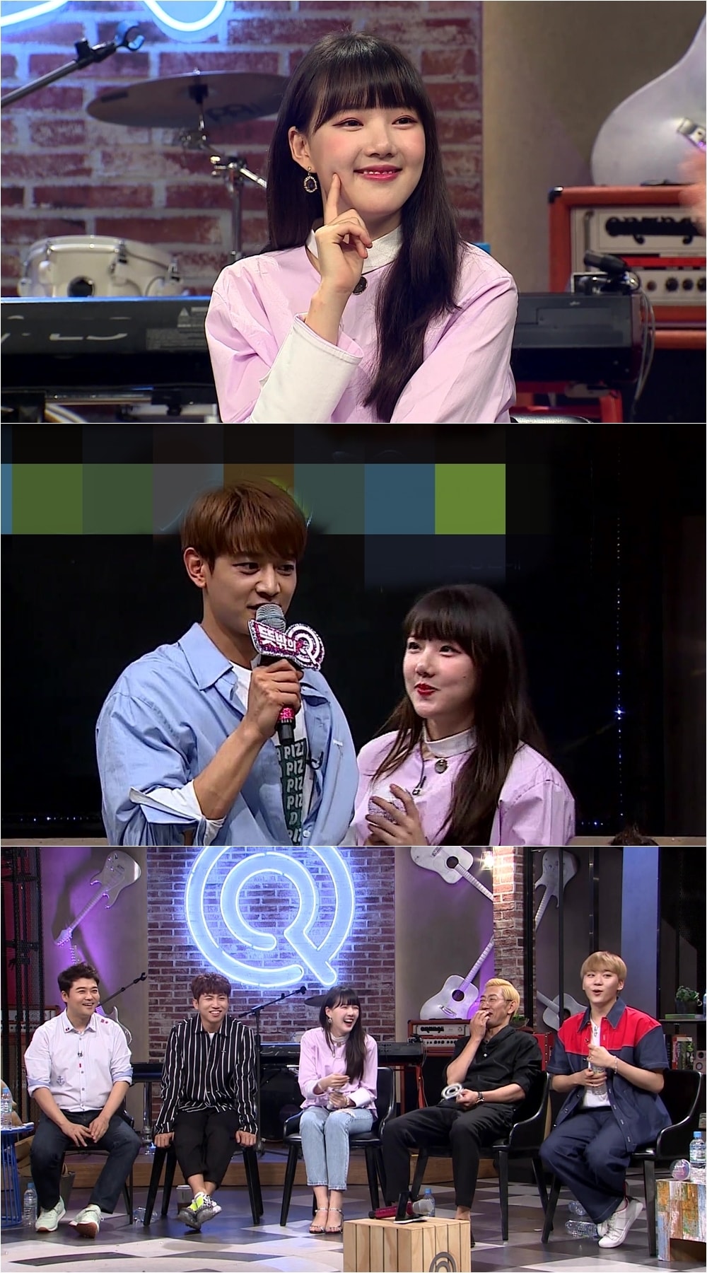 MBC ⓒ News1