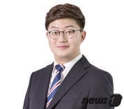 송영진 전주시의원./뉴스1