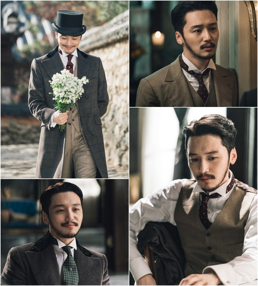 ⓒ News1 화앤담픽처스 제공