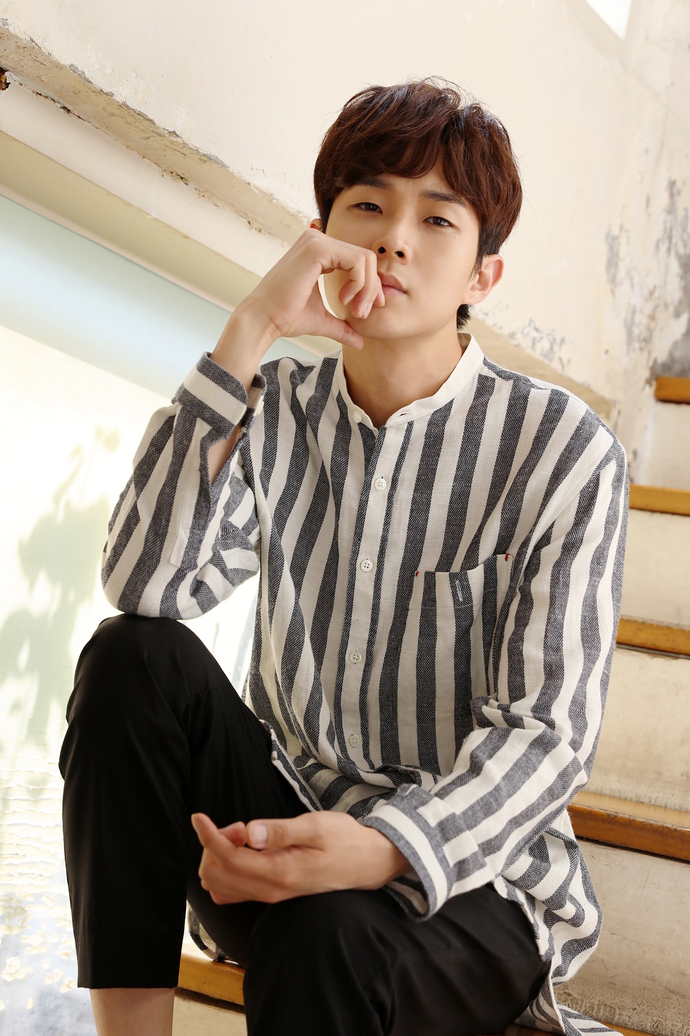 JYP엔터테인먼트 제공 ⓒ News1