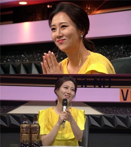 KBS ⓒ News1